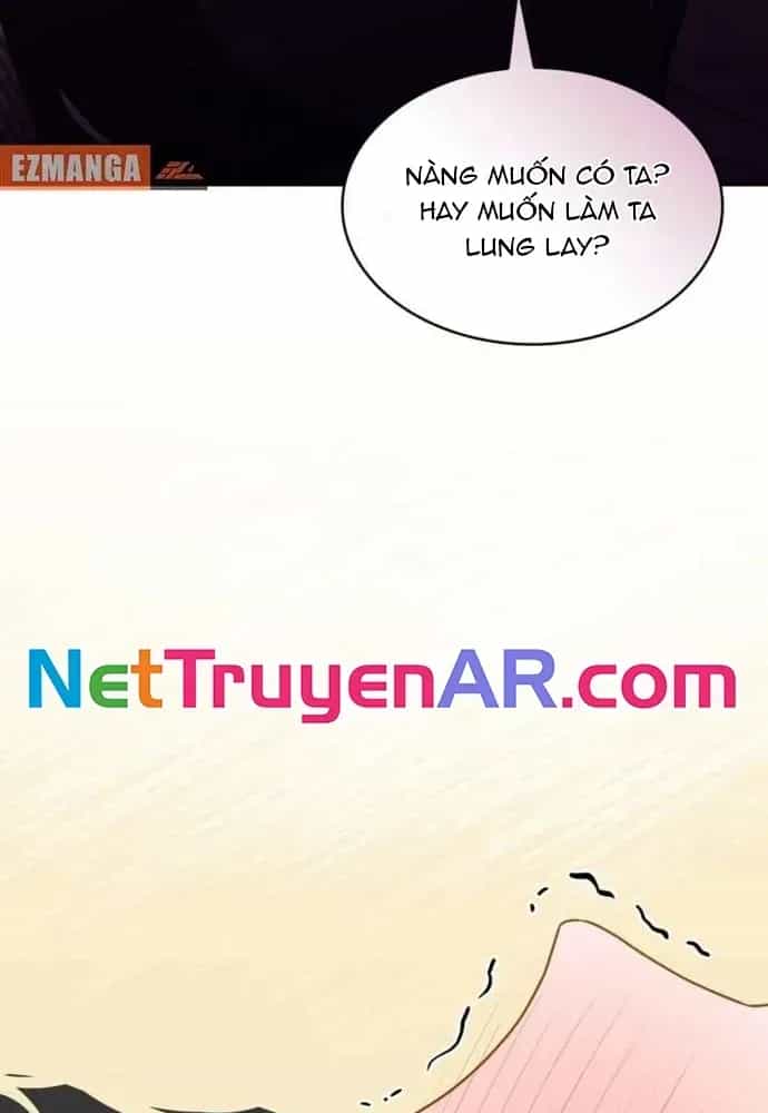 Trò Chơi Tình Ái - Chương 72 - ảnh 76