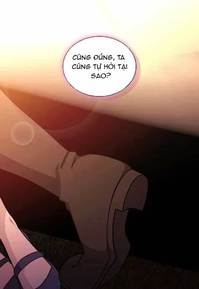 Trò Chơi Tình Ái - Chương 72 - ảnh 85