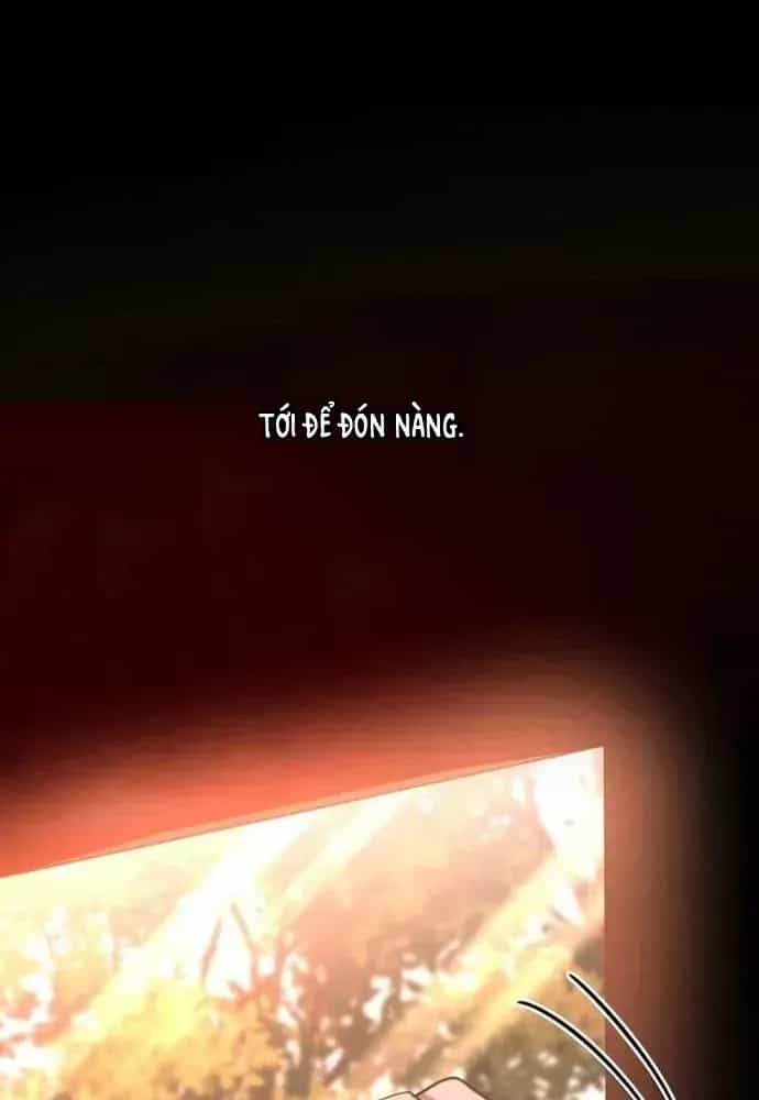 Trò Chơi Tình Ái - Chương 72 - ảnh 87