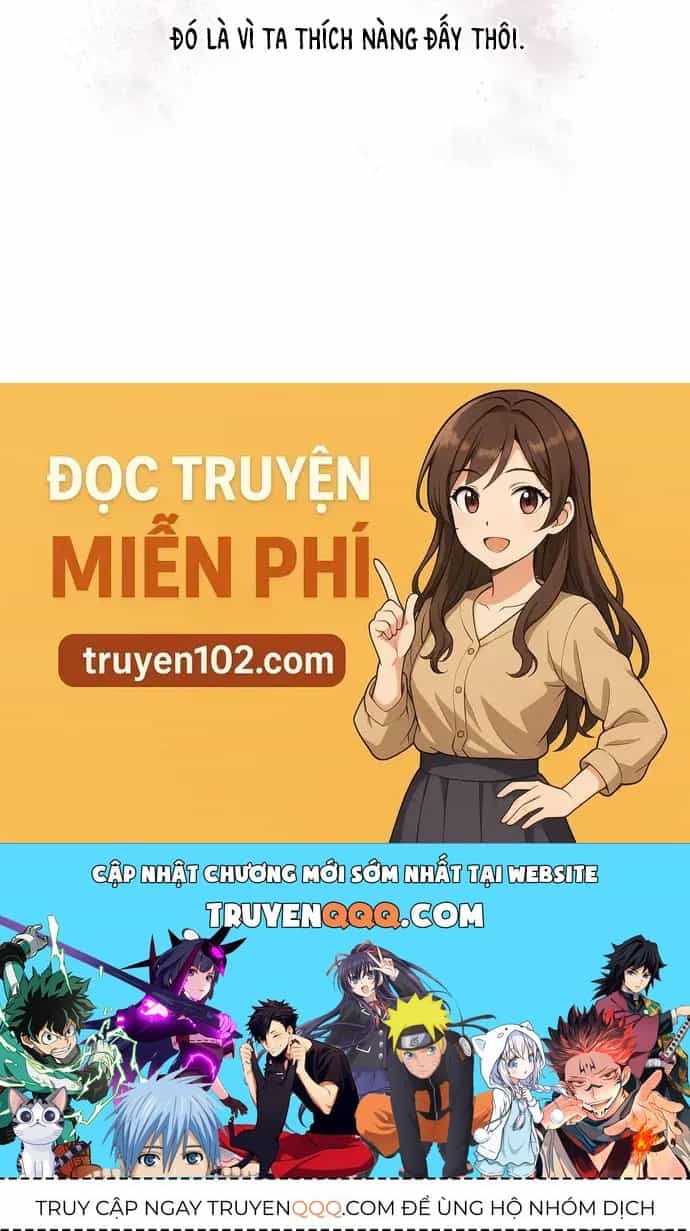 Trò Chơi Tình Ái - Chương 72 - ảnh 89