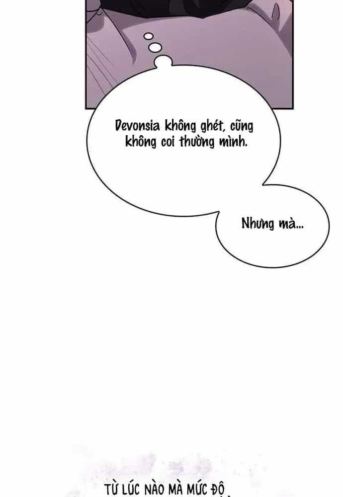 Trò Chơi Tình Ái - Chương 73 - ảnh 25