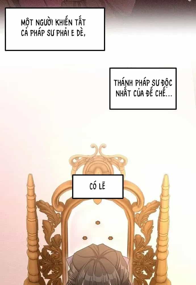 Trò Chơi Tình Ái - Chương 73 - ảnh 48
