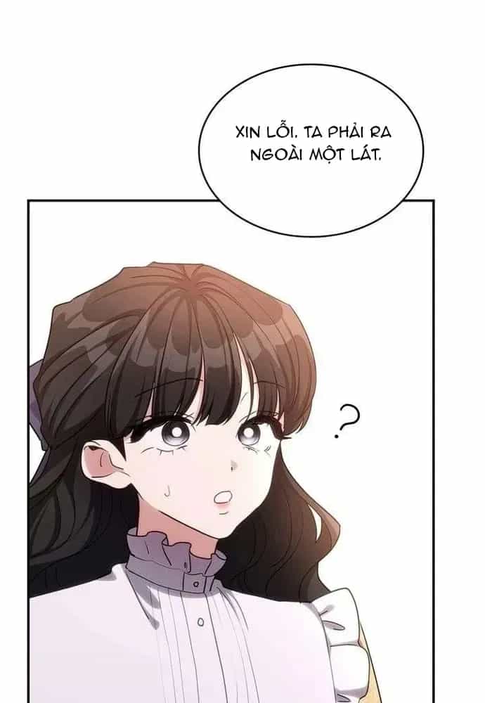 Trò Chơi Tình Ái - Chương 73 - ảnh 60