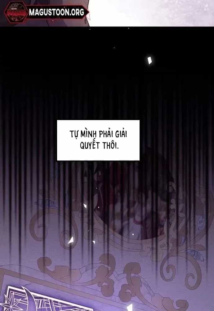 Trò Chơi Tình Ái - Chương 73 - ảnh 70