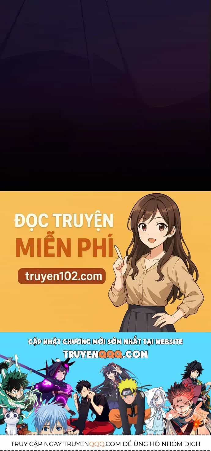 Trò Chơi Tình Ái - Chương 73 - ảnh 83
