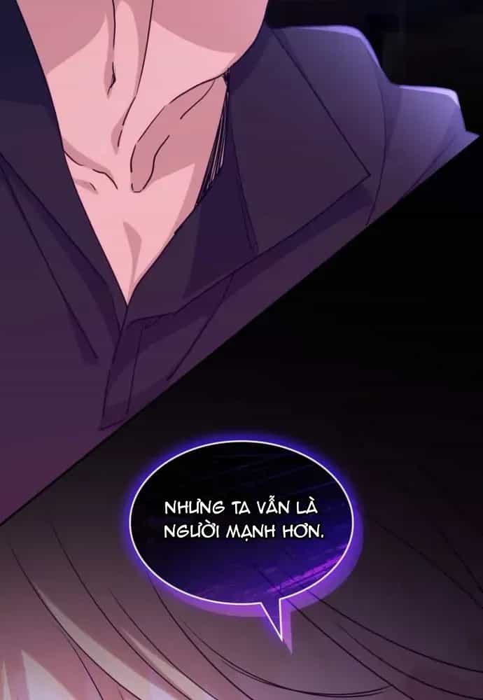 Trò Chơi Tình Ái - Chương 74 - ảnh 25