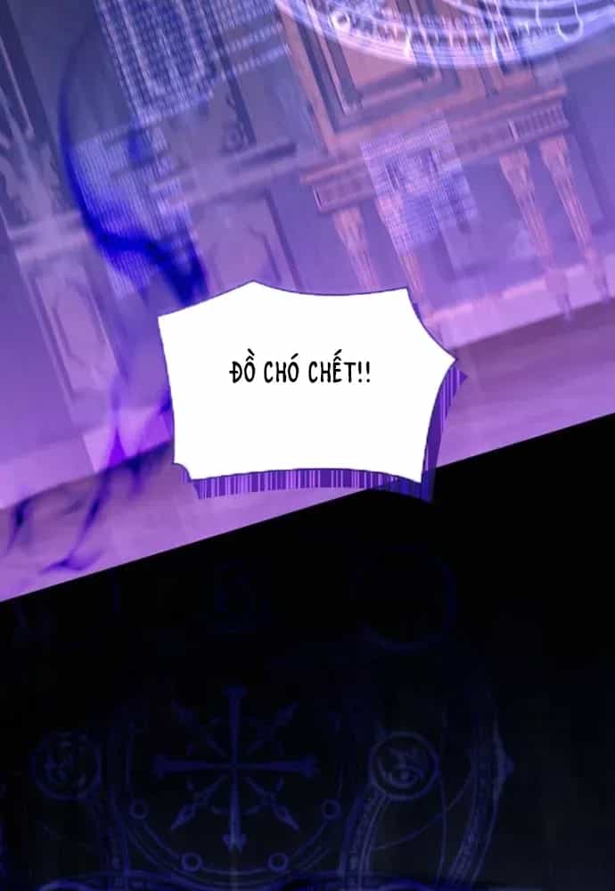 Trò Chơi Tình Ái - Chương 74 - ảnh 30
