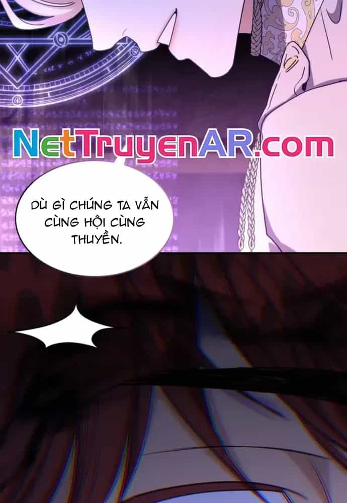 Trò Chơi Tình Ái - Chương 74 - ảnh 36