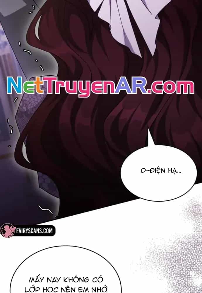 Trò Chơi Tình Ái - Chương 74 - ảnh 67