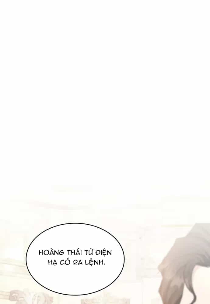 Trò Chơi Tình Ái - Chương 75 - ảnh 2