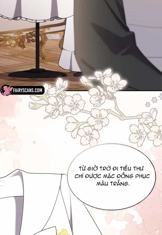 Trò Chơi Tình Ái - Chương 75 - ảnh 4