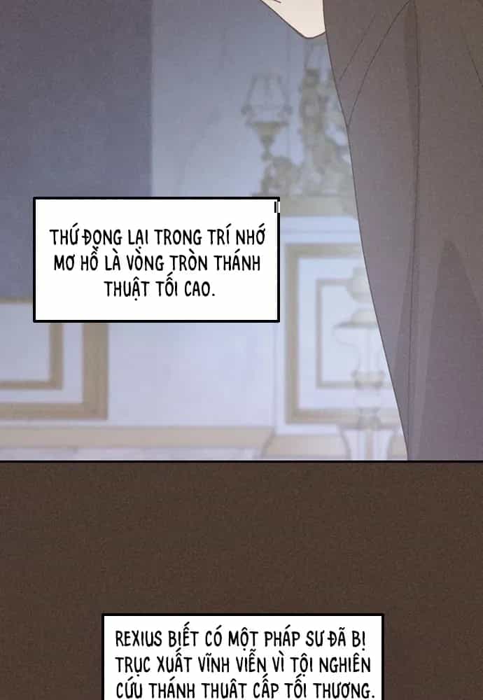 Trò Chơi Tình Ái - Chương 75 - ảnh 51
