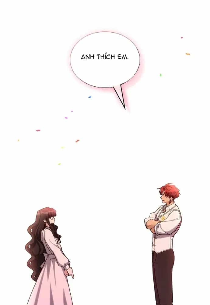 Trò Chơi Tình Ái - Chương 75 - ảnh 72