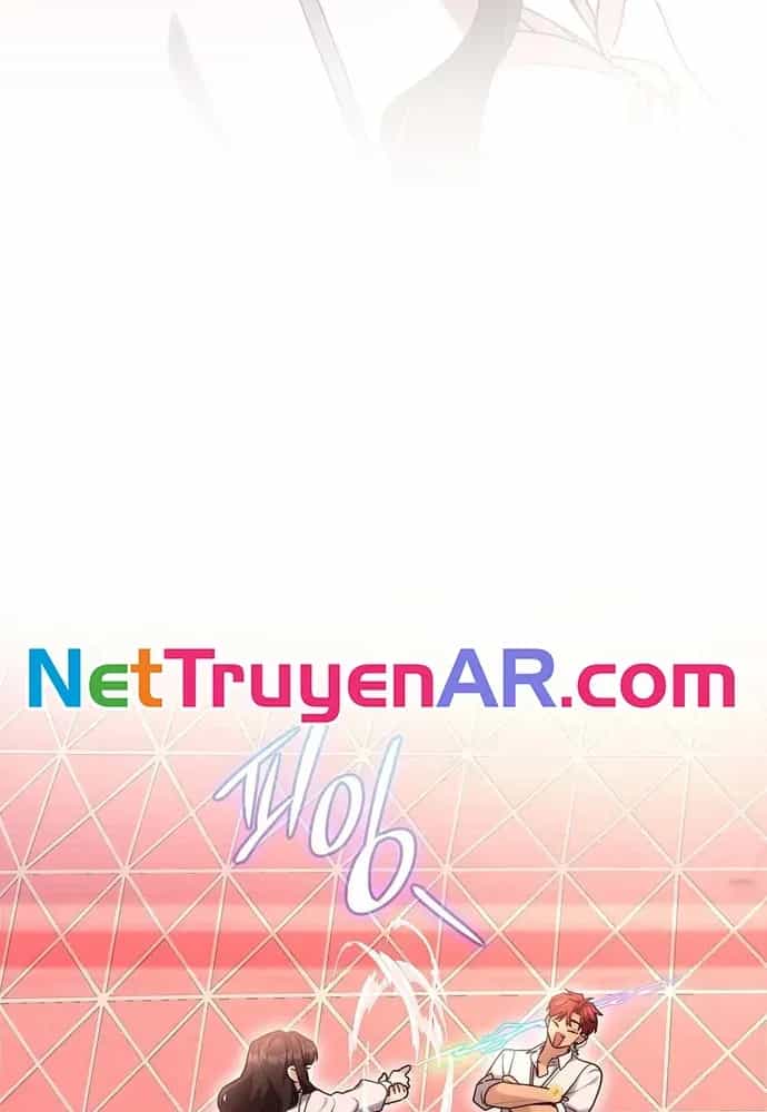 Trò Chơi Tình Ái - Chương 75 - ảnh 76