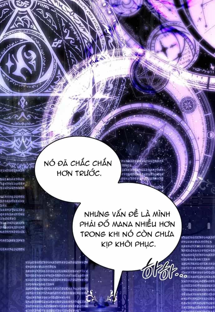 Trò Chơi Tình Ái - Chương 75 - ảnh 81