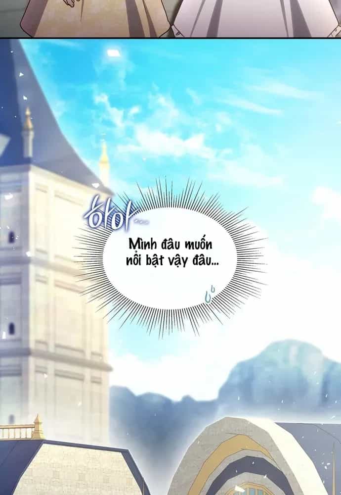 Trò Chơi Tình Ái - Chương 75 - ảnh 9