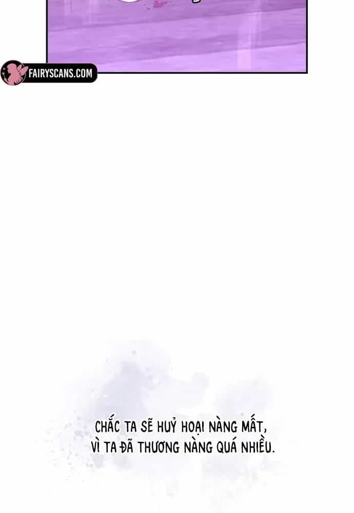 Trò Chơi Tình Ái - Chương 75 - ảnh 90
