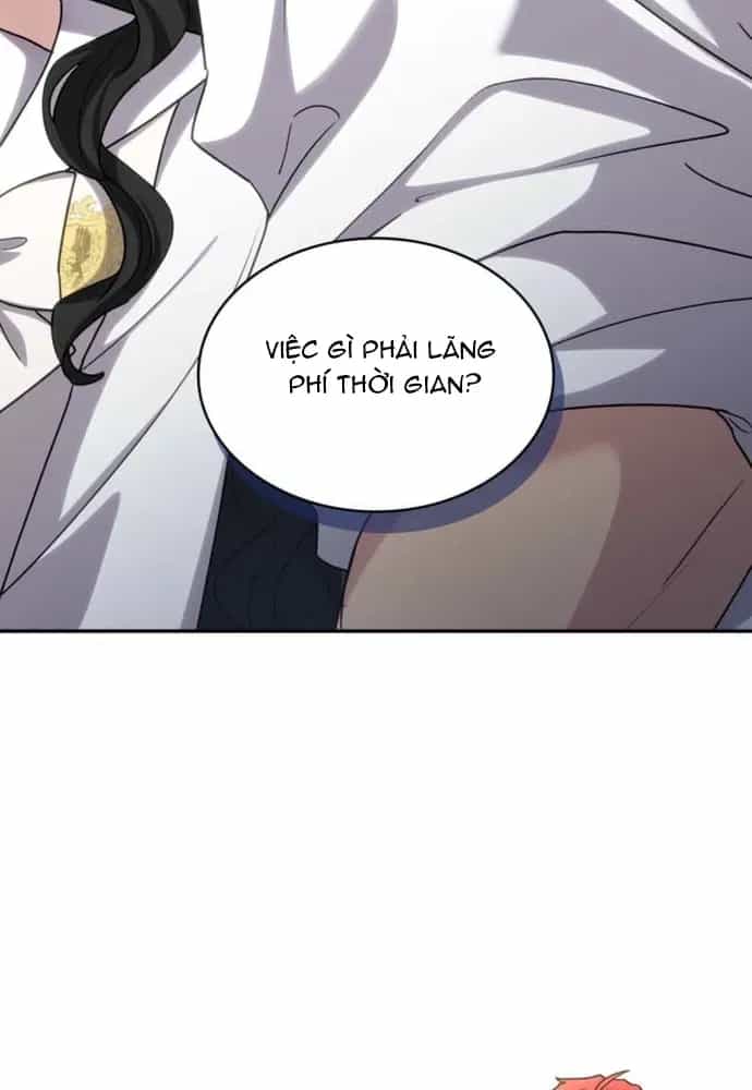 Trò Chơi Tình Ái - Chương 76 - ảnh 23