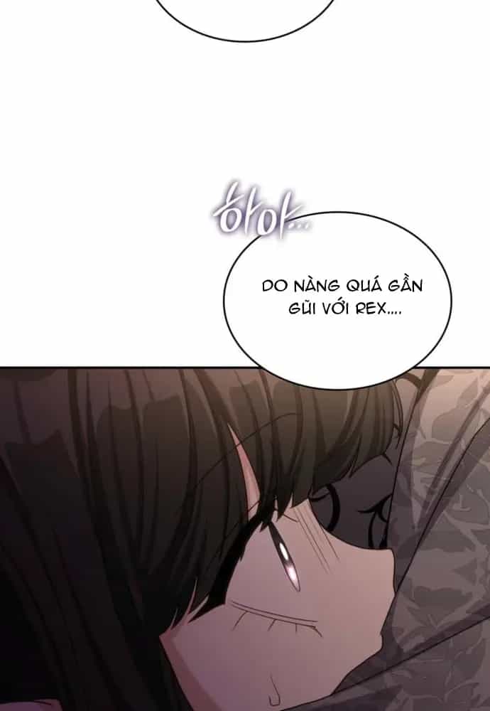 Trò Chơi Tình Ái - Chương 76 - ảnh 52