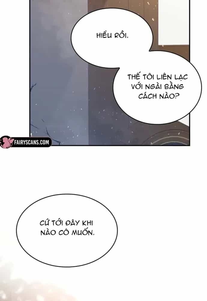 Trò Chơi Tình Ái - Chương 77 - ảnh 59