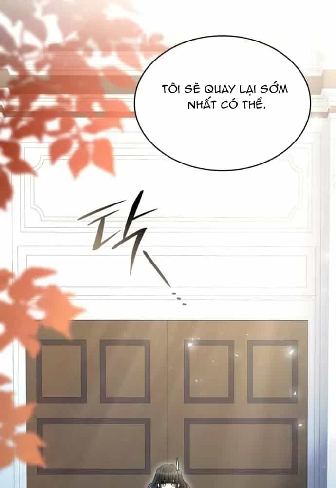 Trò Chơi Tình Ái - Chương 77 - ảnh 60