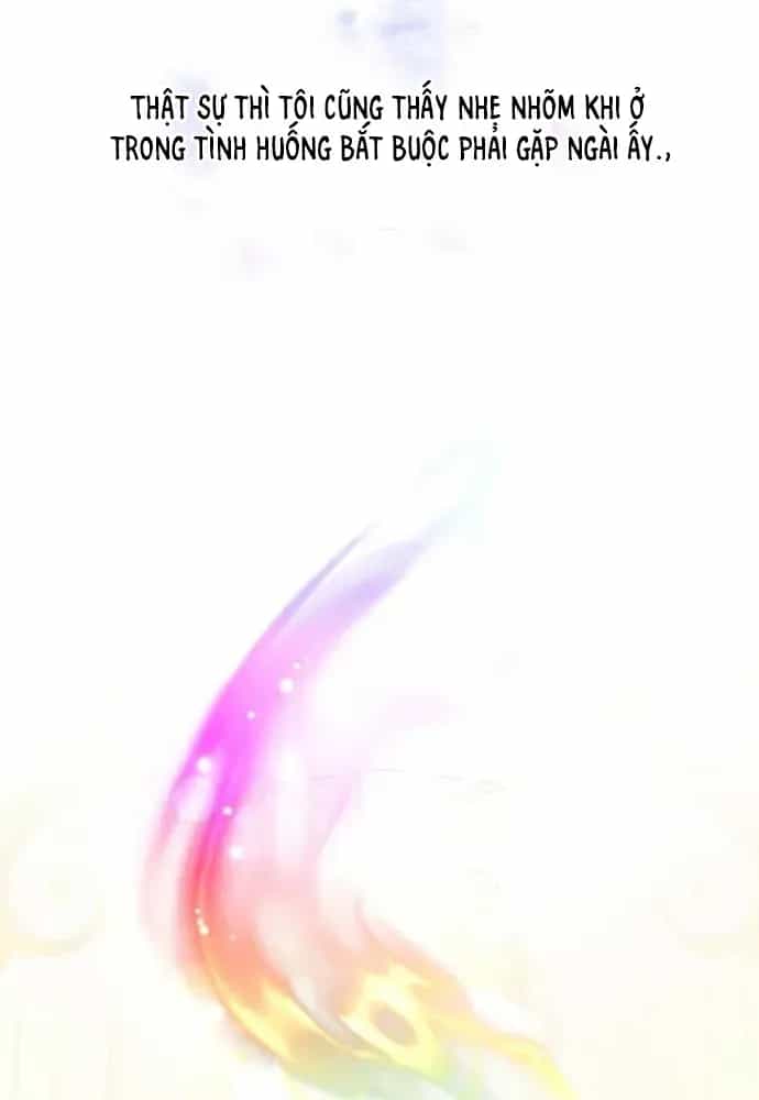 Trò Chơi Tình Ái - Chương 77 - ảnh 80