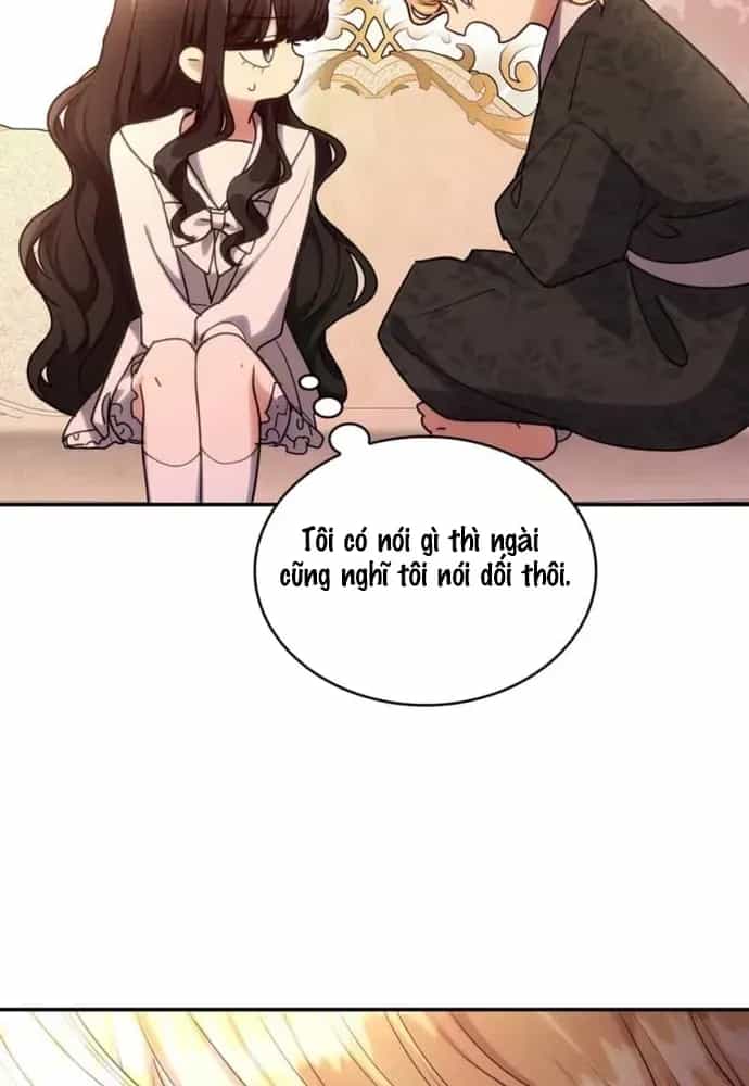 Trò Chơi Tình Ái - Chương 78 - ảnh 17