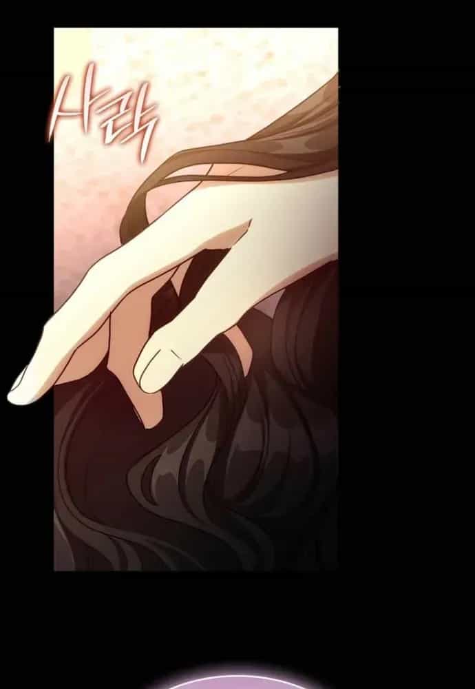 Trò Chơi Tình Ái - Chương 78 - ảnh 40