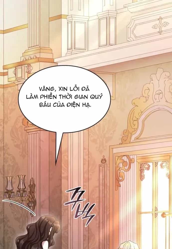 Trò Chơi Tình Ái - Chương 78 - ảnh 45
