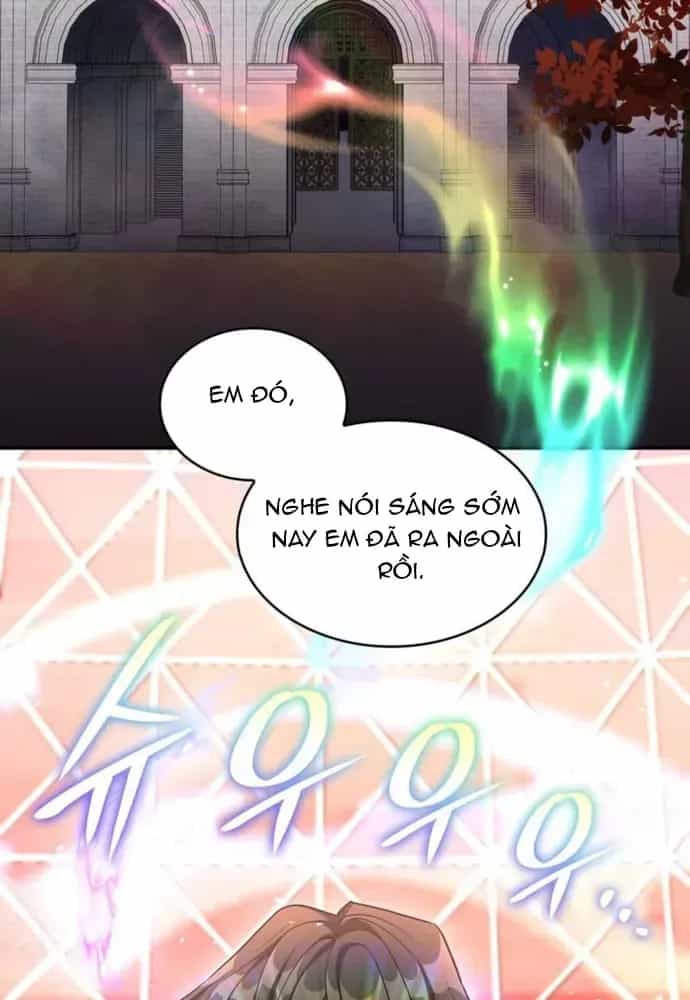 Trò Chơi Tình Ái - Chương 78 - ảnh 61