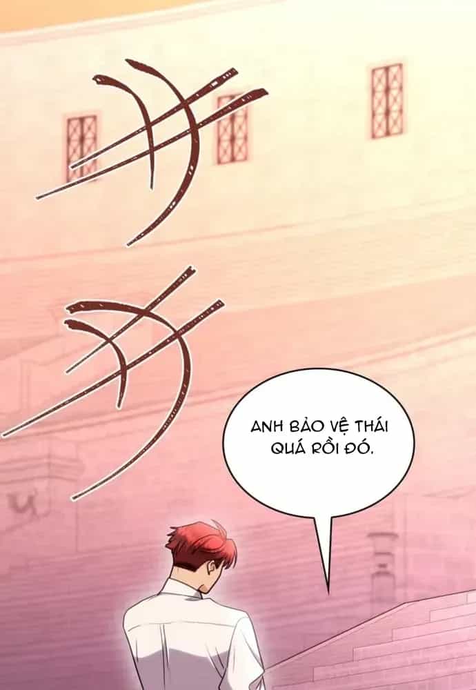 Trò Chơi Tình Ái - Chương 78 - ảnh 70