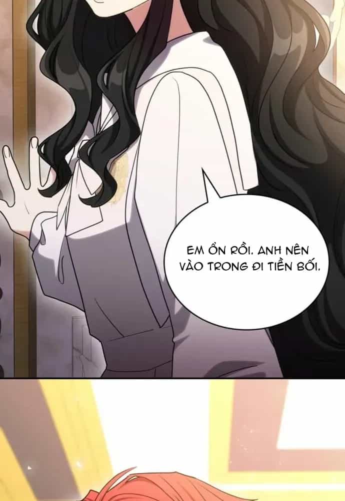 Trò Chơi Tình Ái - Chương 78 - ảnh 81