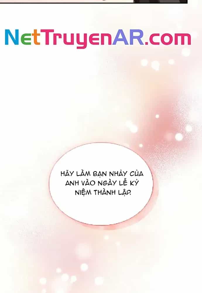 Trò Chơi Tình Ái - Chương 78 - ảnh 84