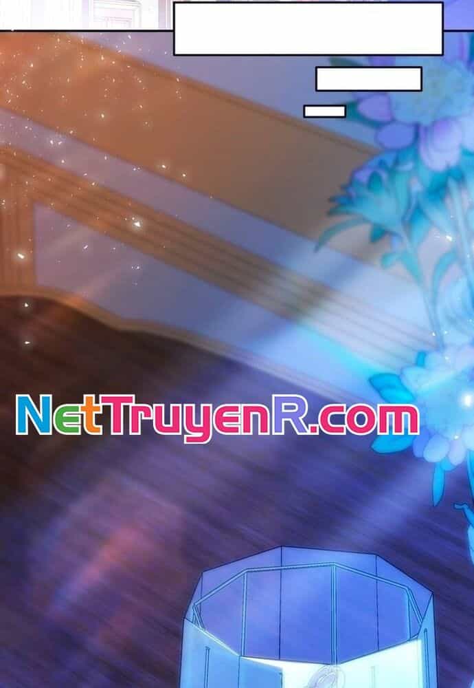 Trò Chơi Tình Ái - Chương 7 - ảnh 49