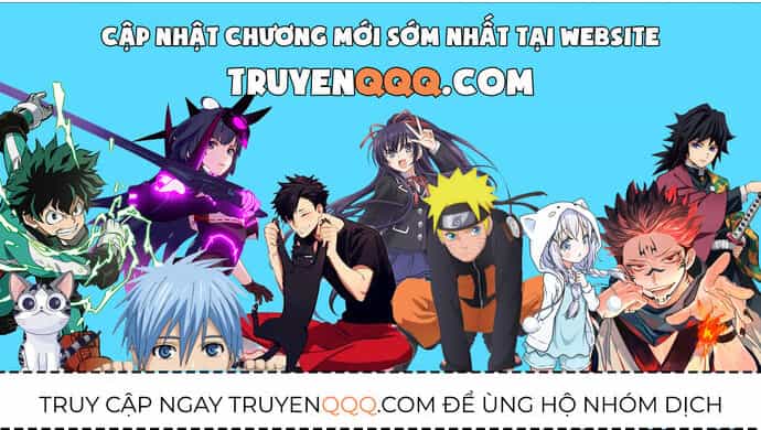 Trò Chơi Tình Ái - Chương 7 - ảnh 93