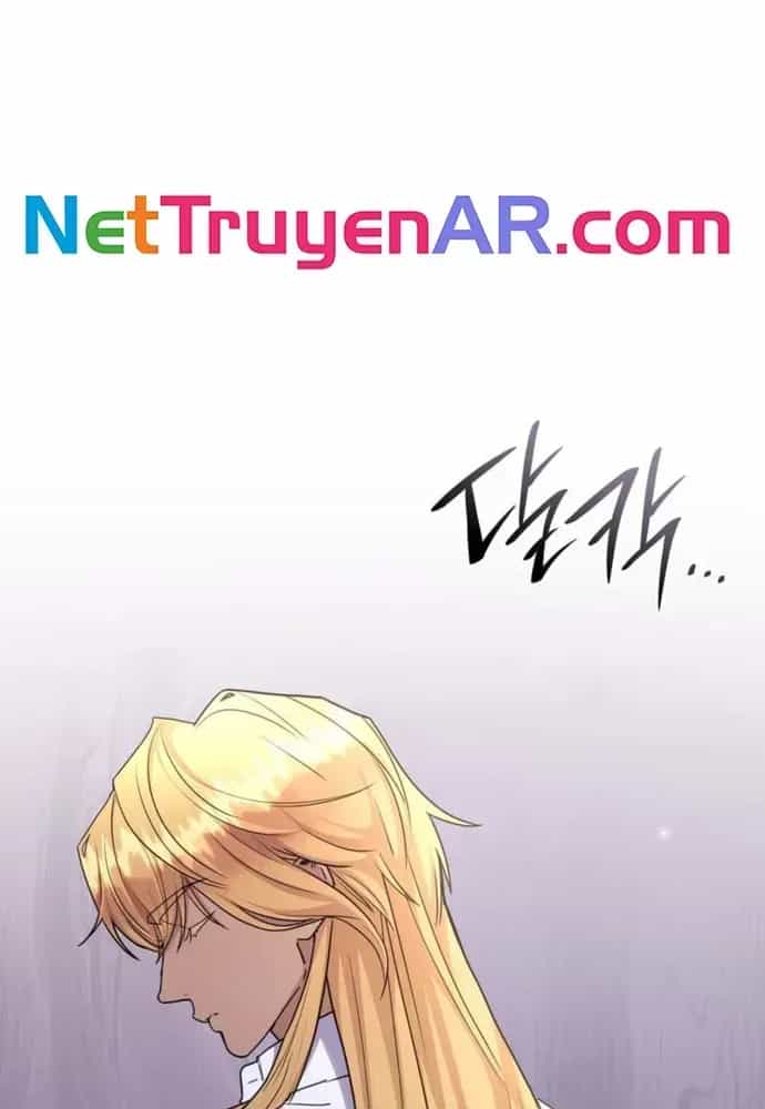 Trò Chơi Tình Ái - Chương 79 - ảnh 25