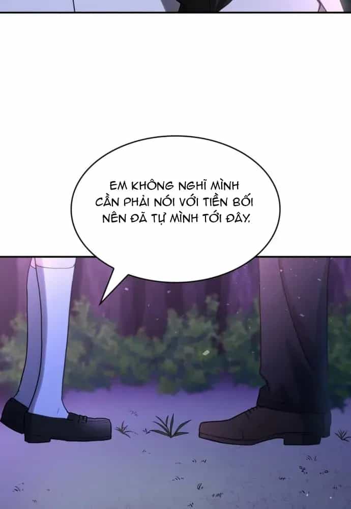 Trò Chơi Tình Ái - Chương 79 - ảnh 48
