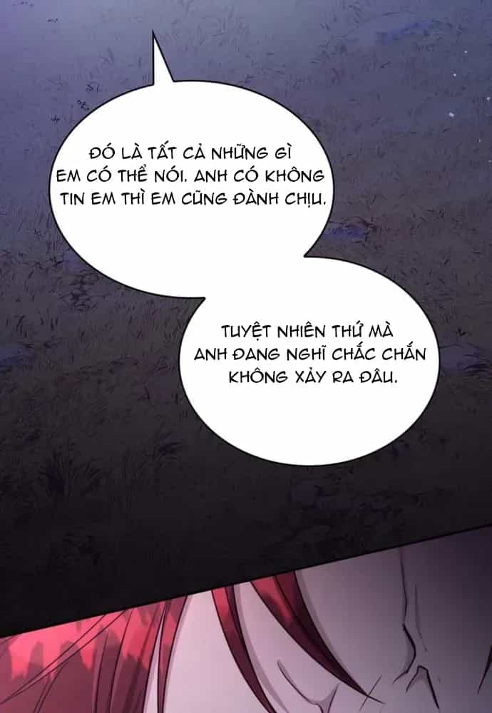 Trò Chơi Tình Ái - Chương 79 - ảnh 49