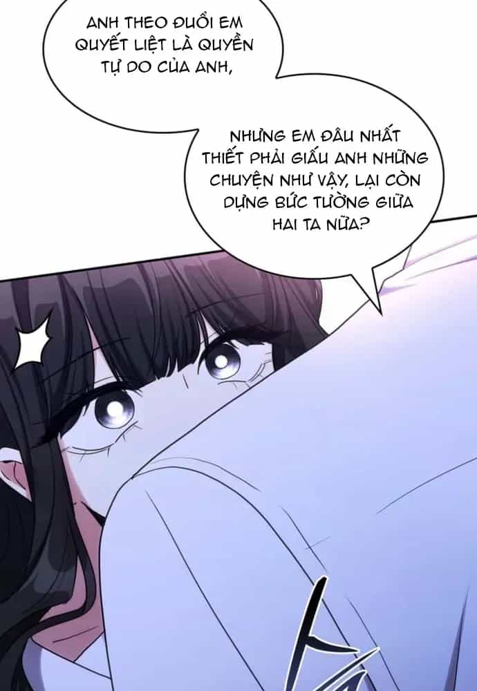 Trò Chơi Tình Ái - Chương 79 - ảnh 51