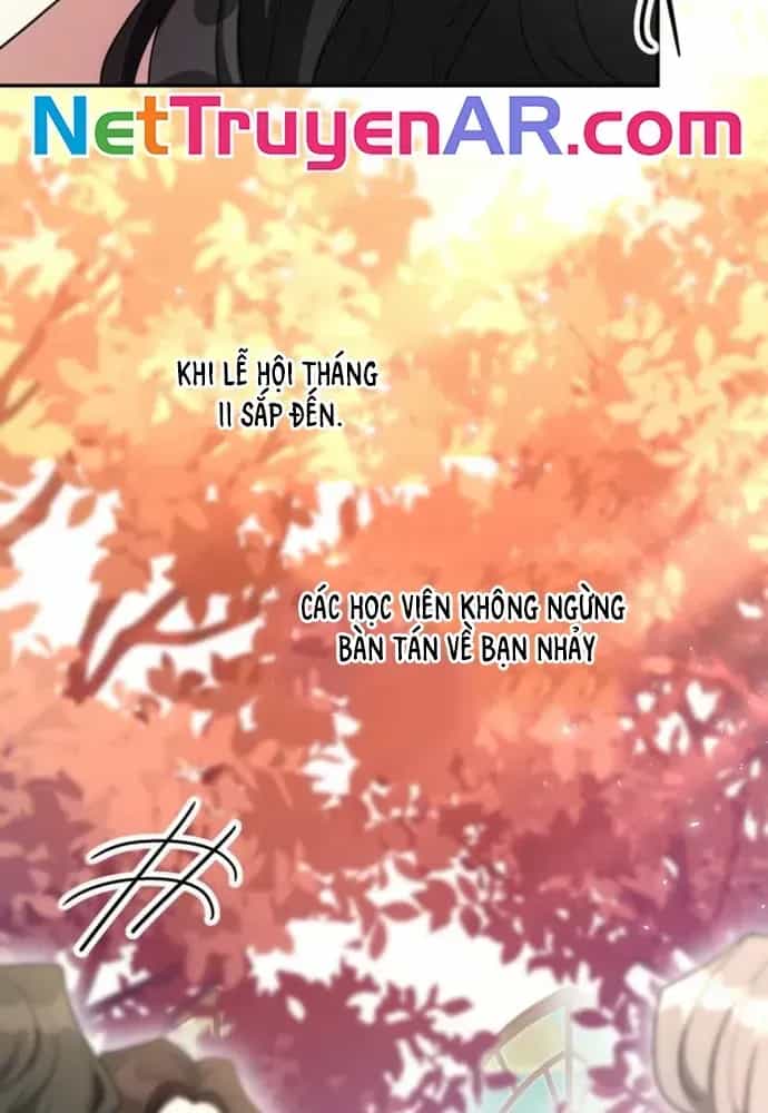 Trò Chơi Tình Ái - Chương 79 - ảnh 66