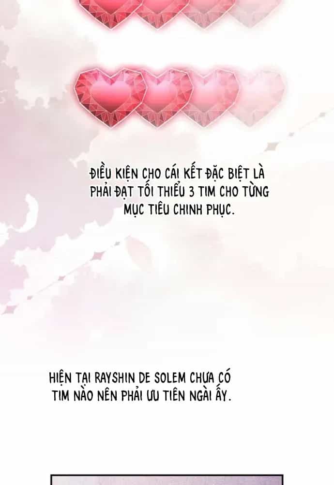 Trò Chơi Tình Ái - Chương 79 - ảnh 70
