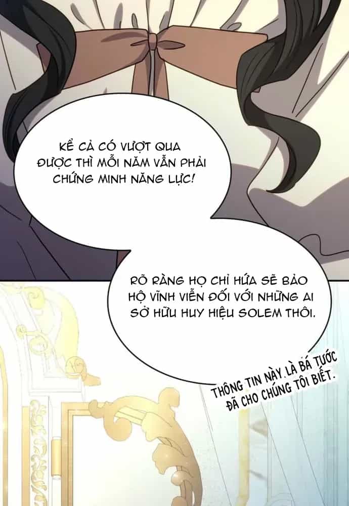Trò Chơi Tình Ái - Chương 79 - ảnh 76