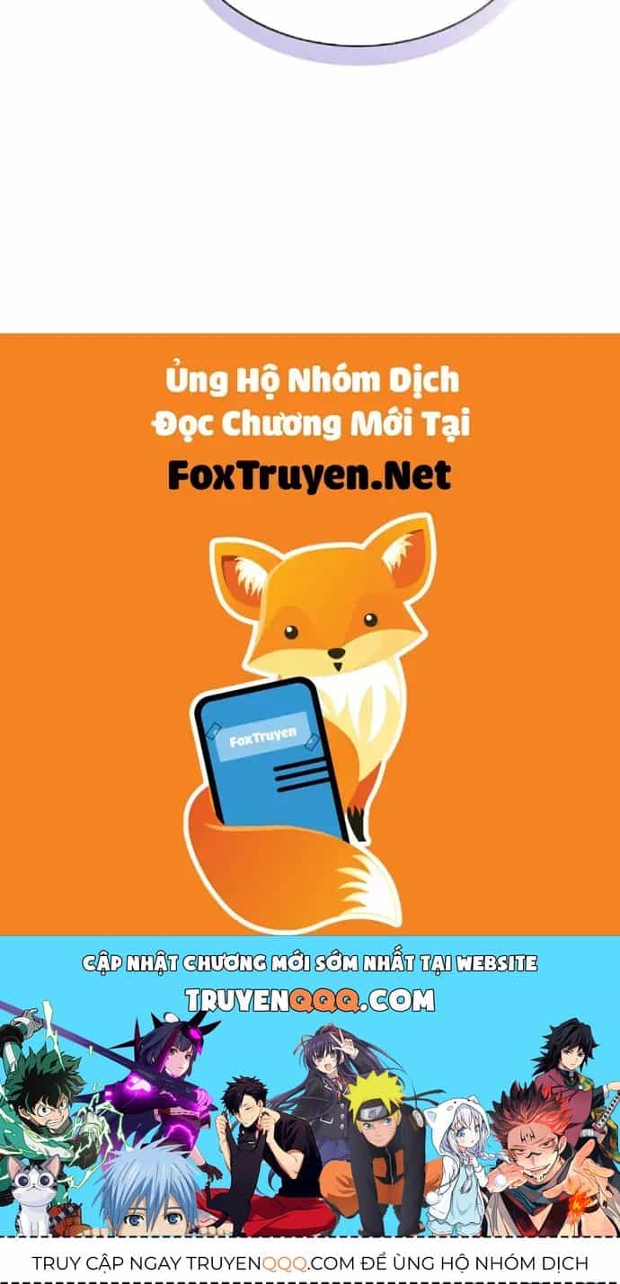 Trò Chơi Tình Ái - Chương 79 - ảnh 87