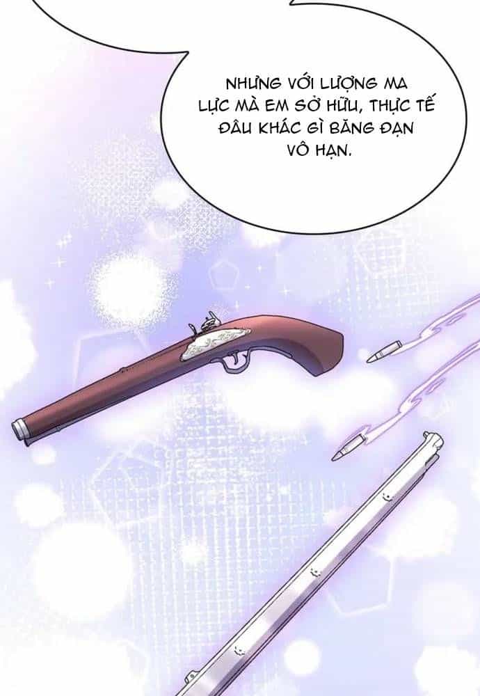 Trò Chơi Tình Ái - Chương 80 - ảnh 11