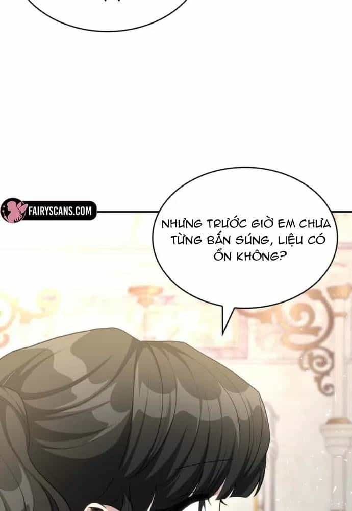Trò Chơi Tình Ái - Chương 80 - ảnh 13