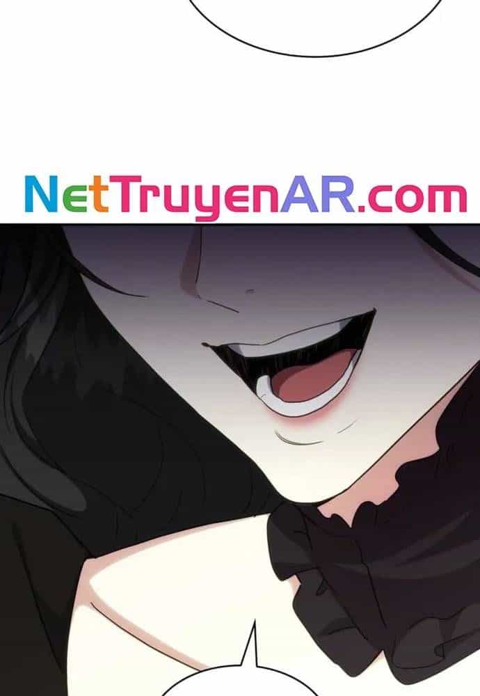 Trò Chơi Tình Ái - Chương 80 - ảnh 16