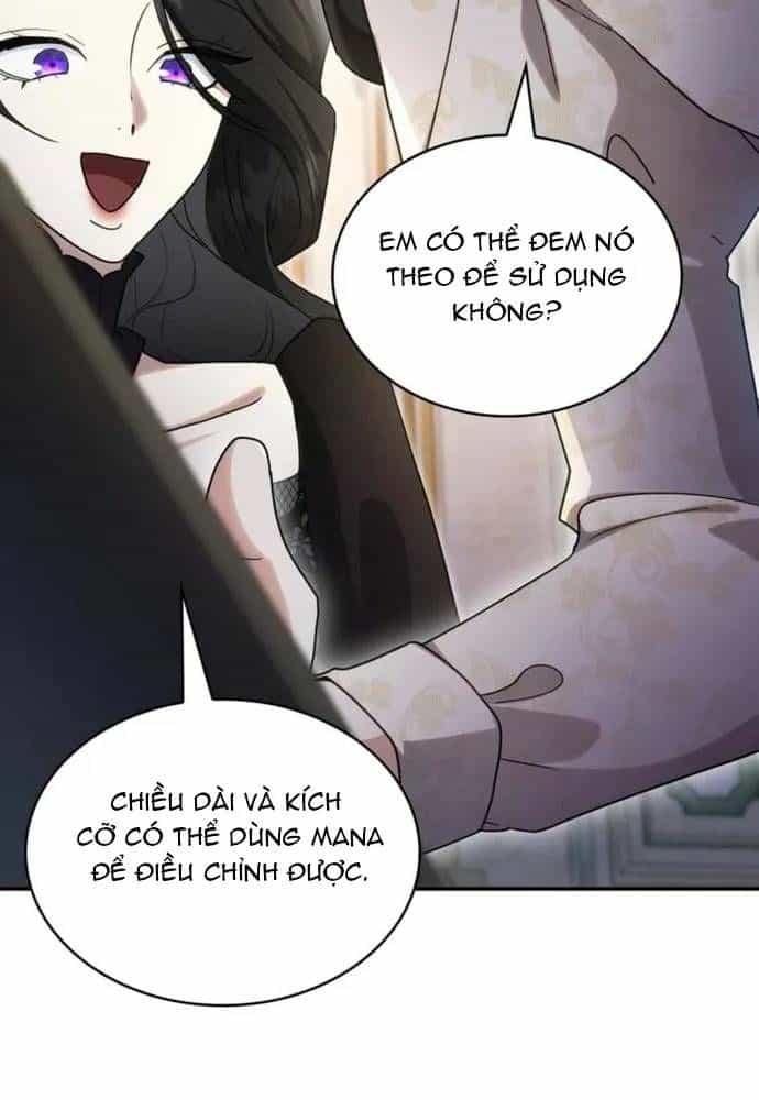 Trò Chơi Tình Ái - Chương 80 - ảnh 21