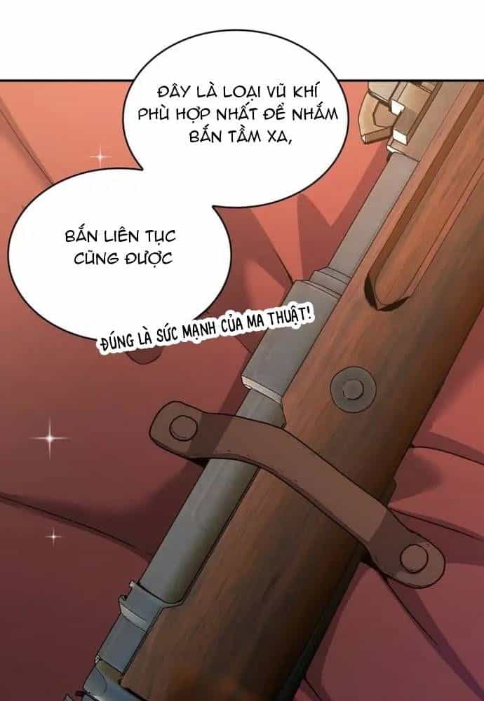 Trò Chơi Tình Ái - Chương 80 - ảnh 22