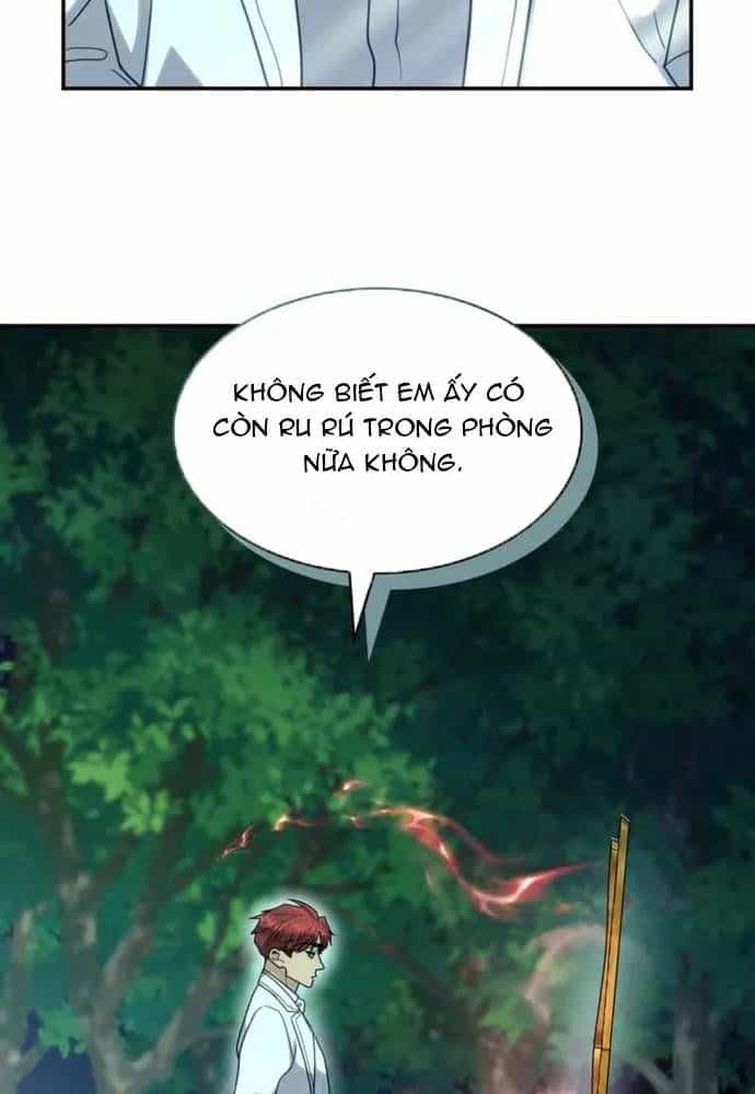 Trò Chơi Tình Ái - Chương 80 - ảnh 44
