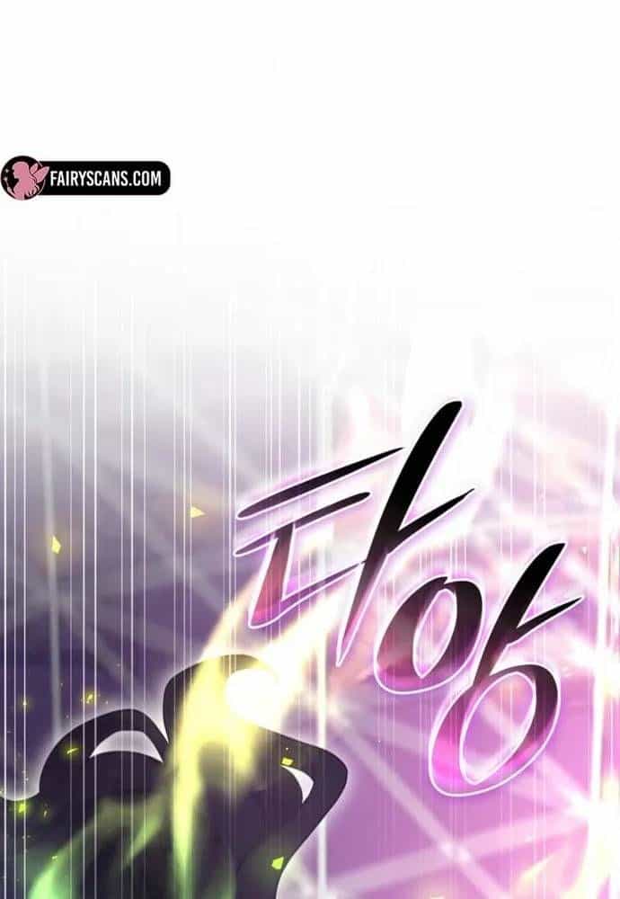 Trò Chơi Tình Ái - Chương 80 - ảnh 47